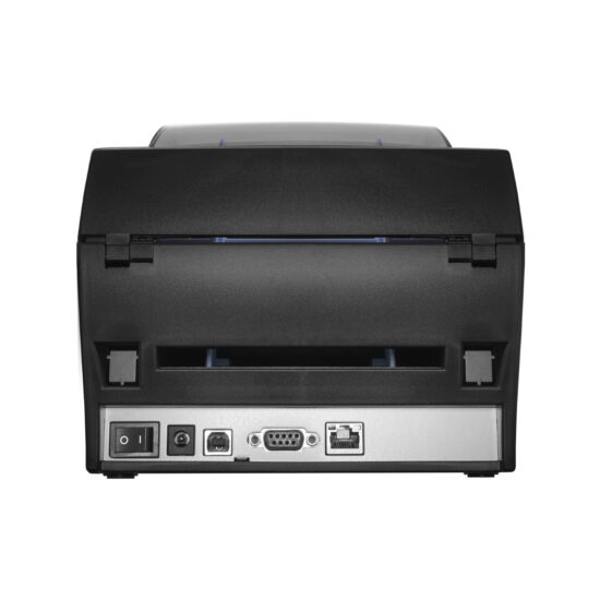 Impresora de etiquetas: LP-300X S/ 1250.00 y Licencia Zebra Designer Pro 3 S/ 1700.00 3