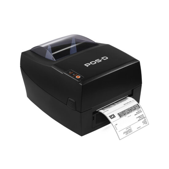 Impresora de etiquetas: LP-300X S/ 1250.00 y Licencia Zebra Designer Pro 3 S/ 1700.00 1